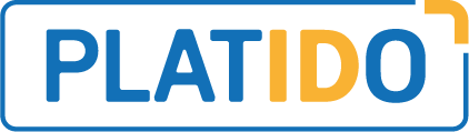 PLATIDO Help Center home page
